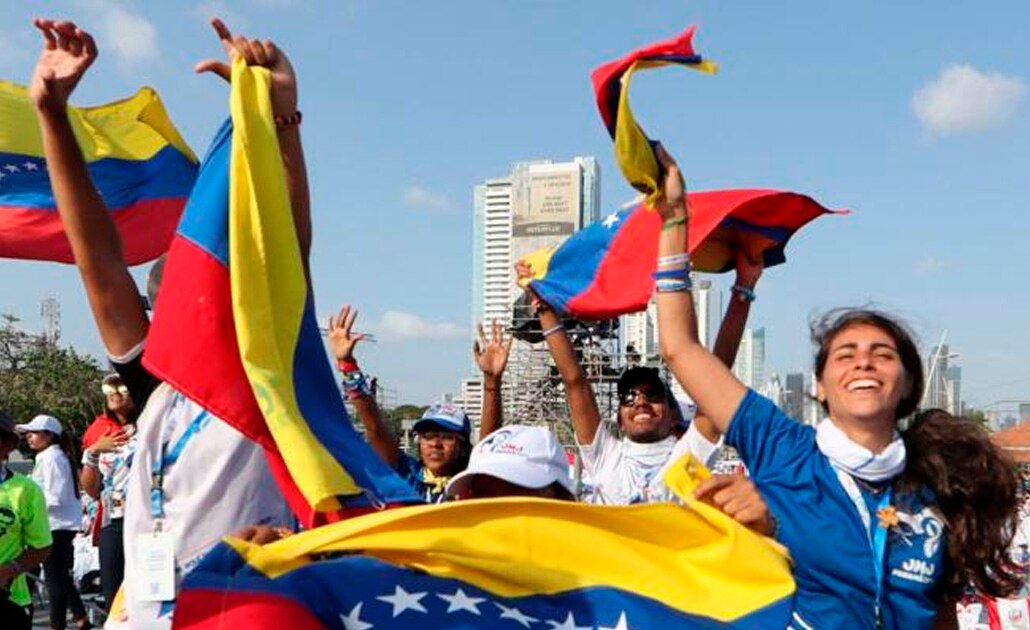 Foto: Reuters | El Universal