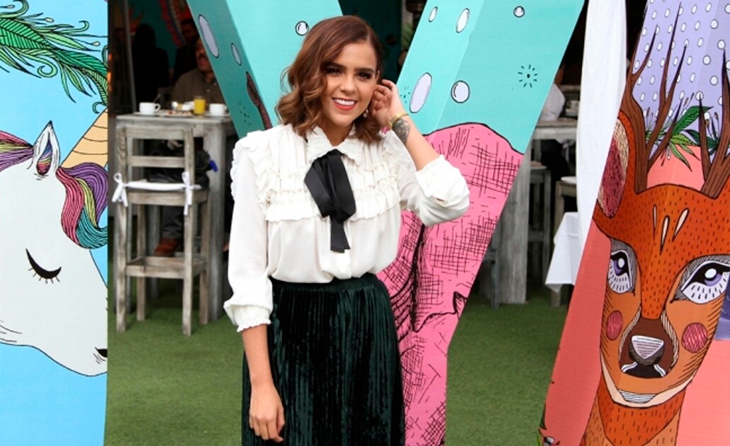 Foto: Archivo El Universal