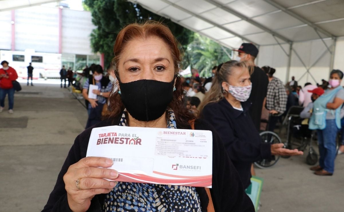 Secretaría del Bienestar San Luis Potosí. ¿Dónde están sus oficinas?