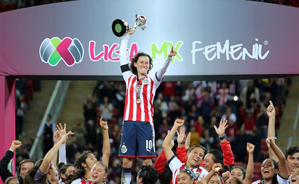 2017, ¿el inicio de una era?