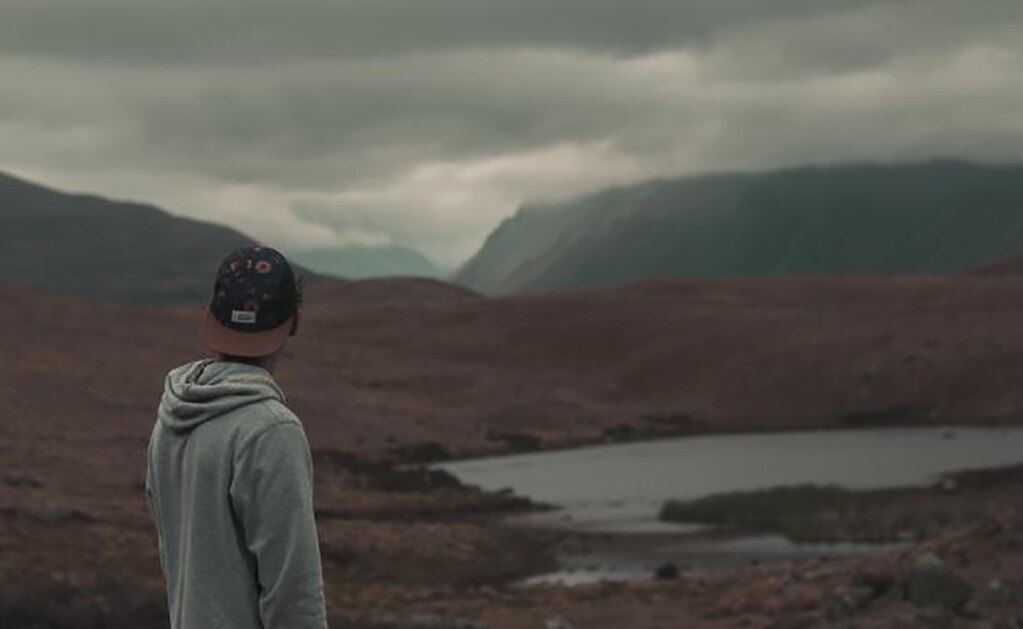 Blue Monday, el día más triste del año