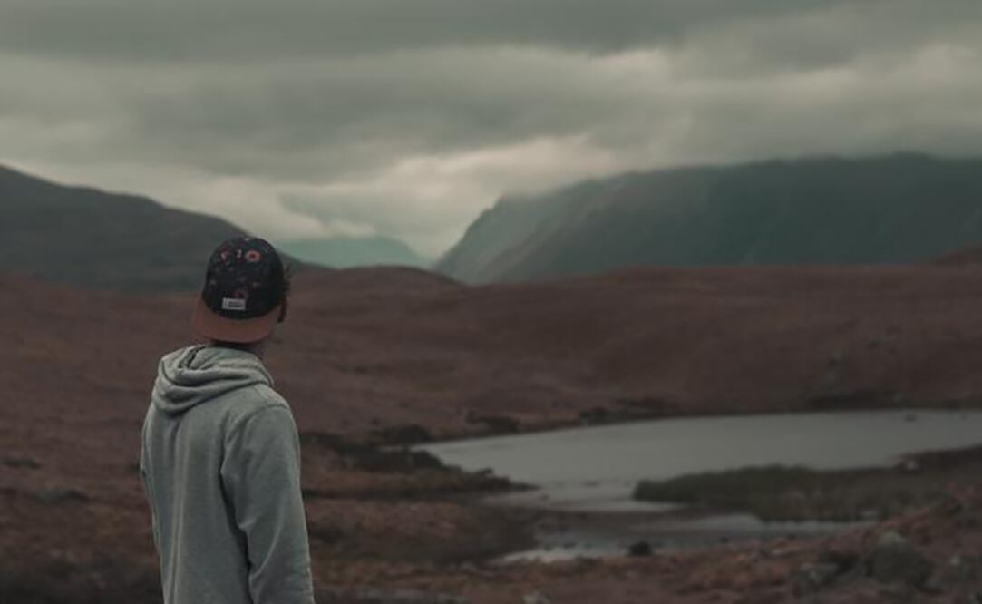 Blue Monday, el día más triste del año 