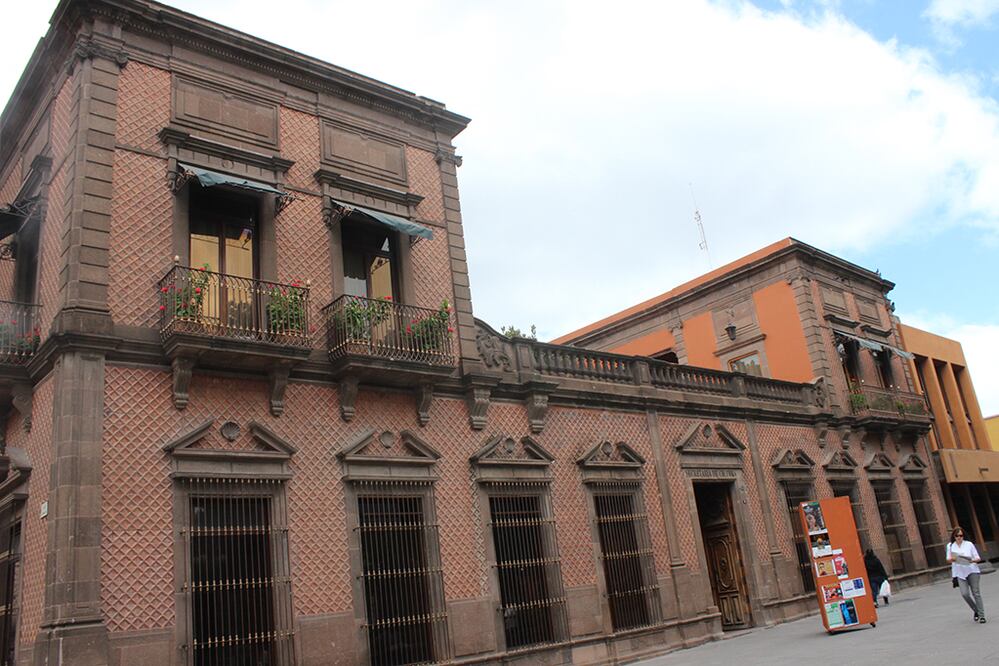 Foto: Gobierno de SLP.