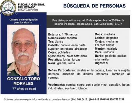 Localizan cuerpo en canal de aguas negras