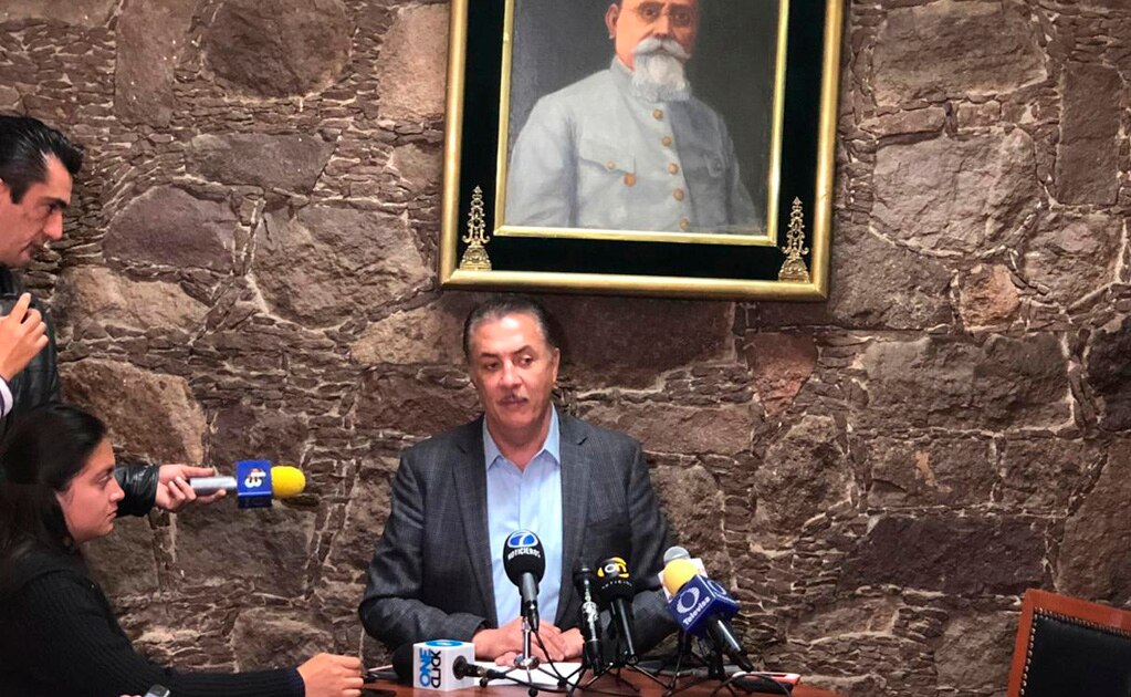 Publican Código de Ética para integrantes del Poder Legislativo local