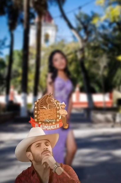 Foto: Captura de video