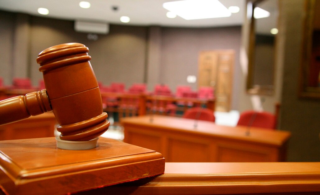 Nuevo Sistema Penal Acusatorio debe fortalecerse: expertos