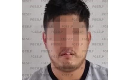 Fallo condenatorio a responsable de primer atentado contra el muralista Héctor Domínguez 