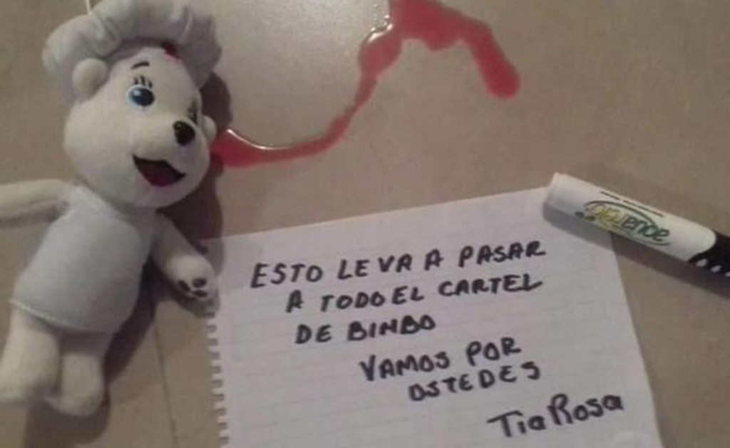  Los mejores memes que dejó el robo del trabajador de Bimbo