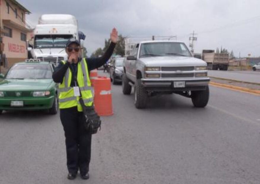 Soledad desplegará operativo especial por jornada de vacunación contra el Covid-19