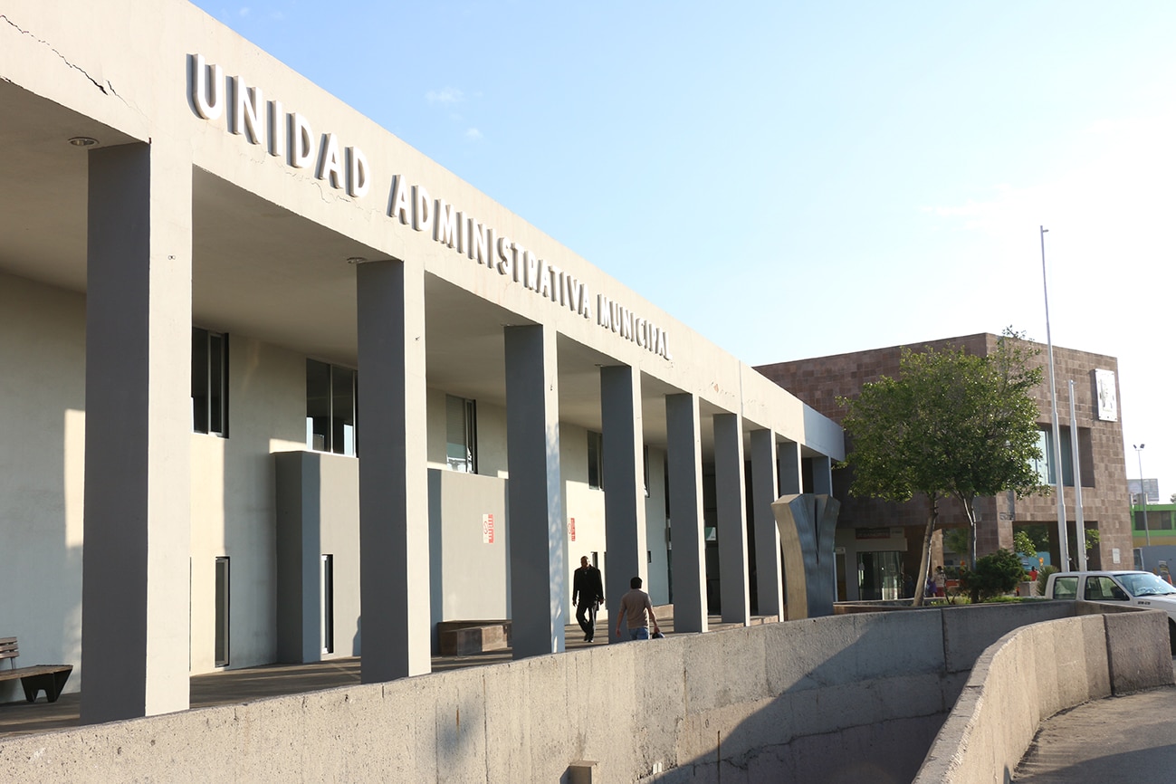 Ayuntamiento solventará quejas de constructores