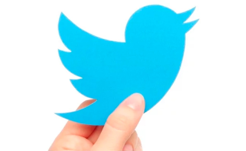 Twitter habilita la opción de ocultar respuestas en tuits