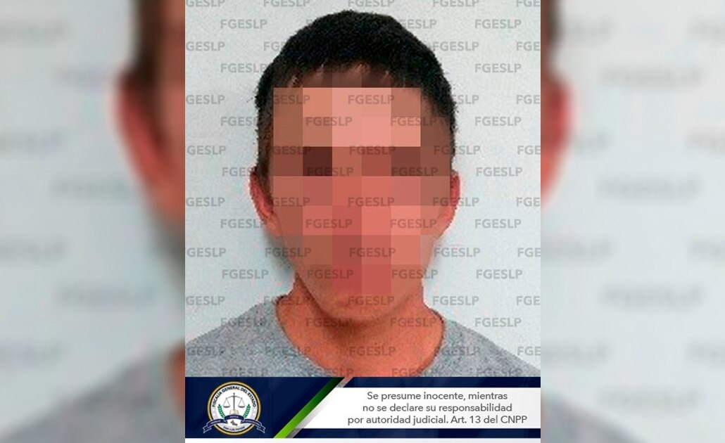 Mujer de la tercera edad fue atacada sexualmente en su domicilio