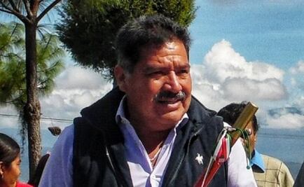 Matan a edil de Tlaxiaco, Oaxaca, tras asumir el cargo