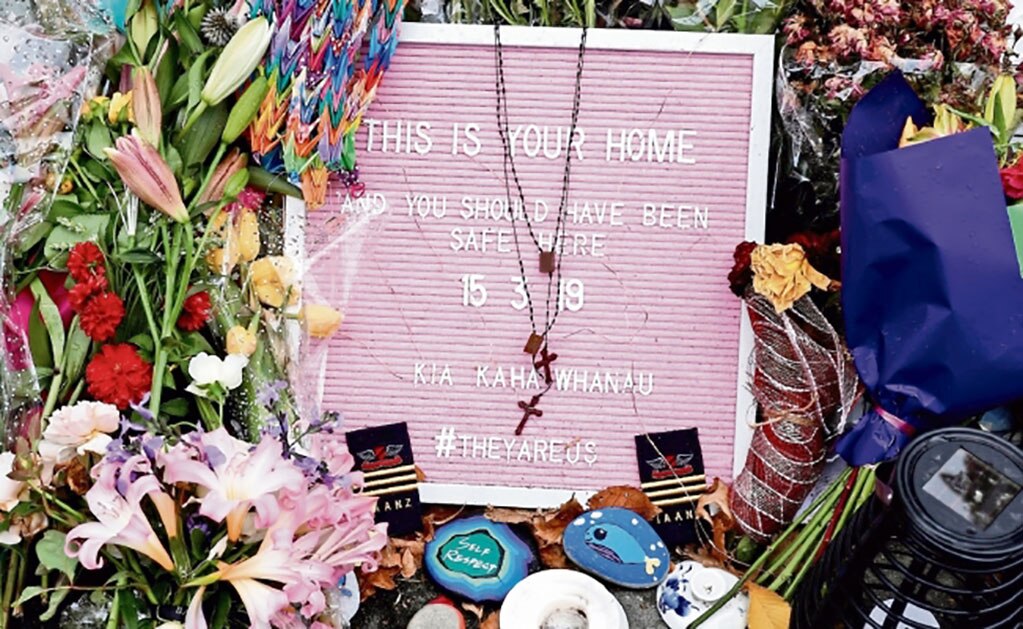 Europa declara guerra a contenido terrorista en internet