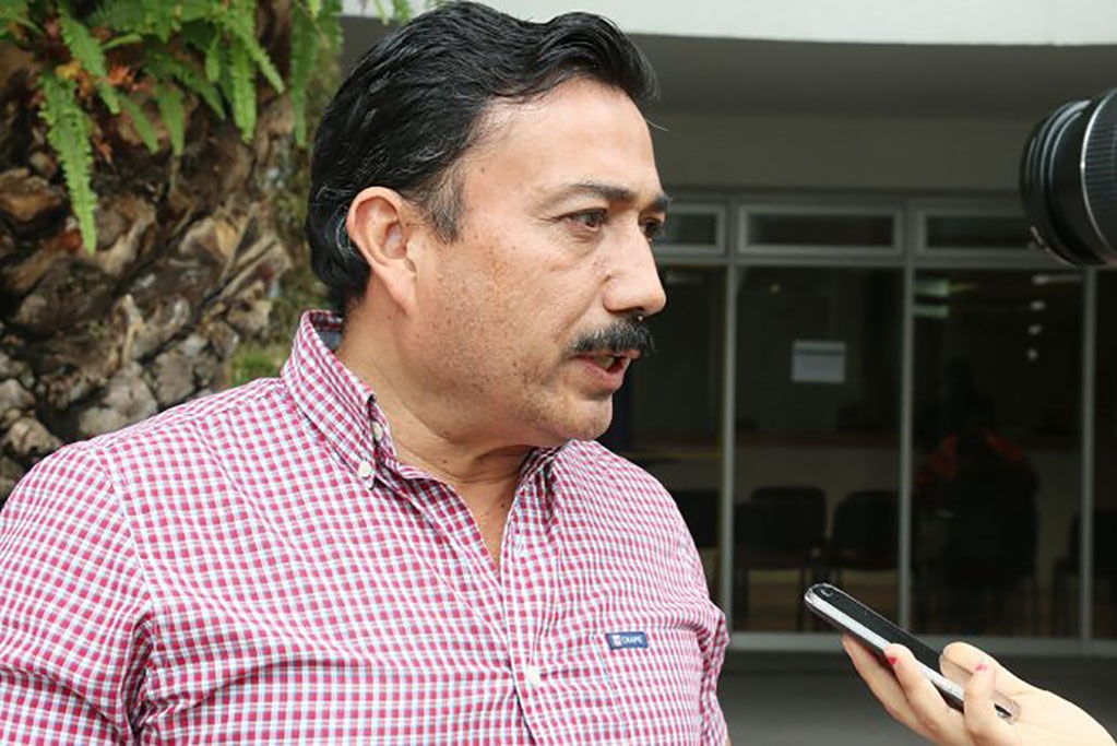 Realizan Jornada de Salud en comunidad de La Noria