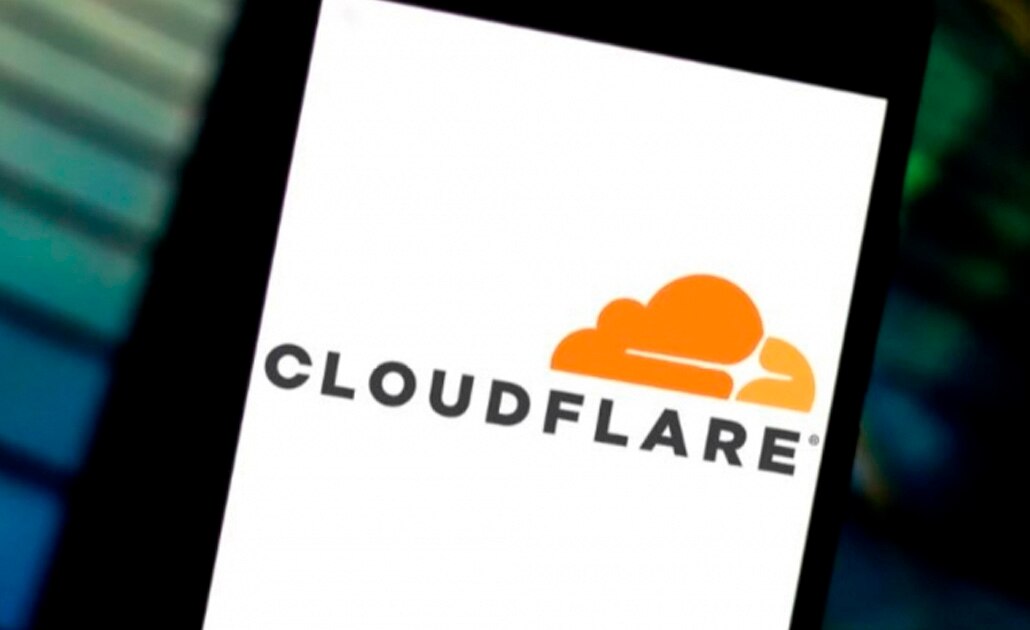Tras masacre en El Paso, Cloudflare rompe con 8chan