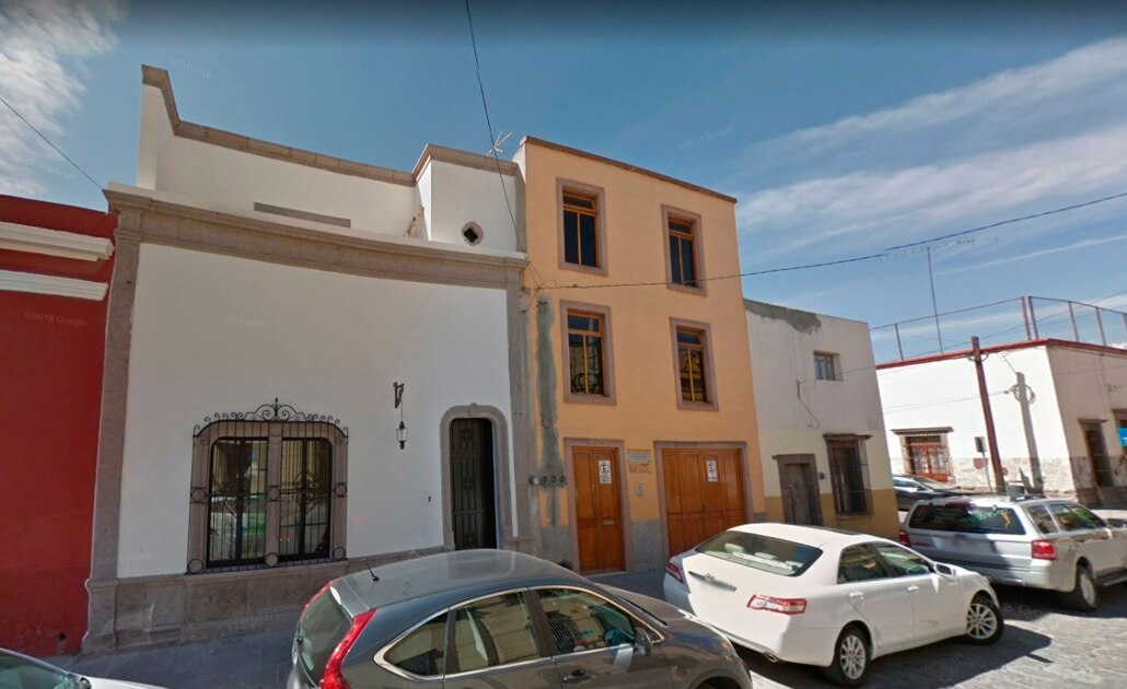 Unidad de Evaluación y Control ya tiene sede