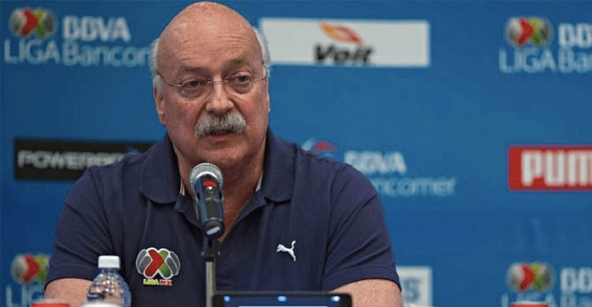 Indaga Cofece posibles prácticas monopólicas en contratación de futbolistas