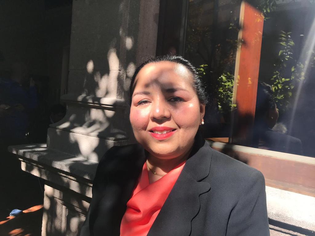 Repuntaron agresiones contra mujeres al cierre de 2018: FGE