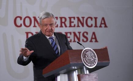 López Obrador encabezará Reunión Nacional de Seguridad en Ciudad Juárez, Chihuahua