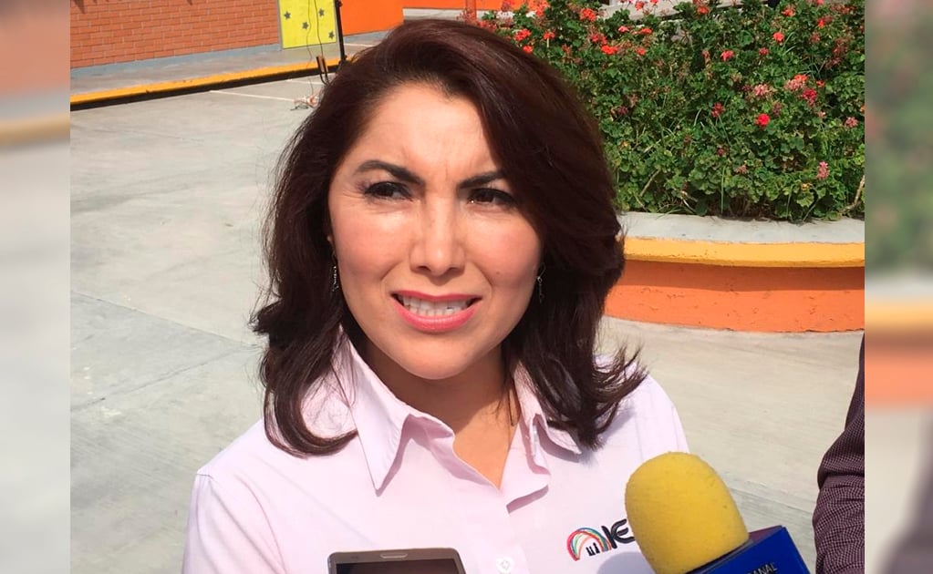 Por iniciar tercera etapa de Parque Tangamanga de la Zona Media