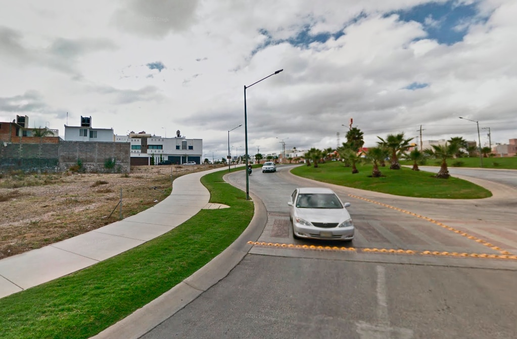 Investigan permisos de fraccionamientos construidos en zonas de riesgos 