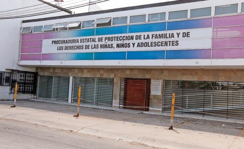 Sorprende la saña en los asesinatos de niños