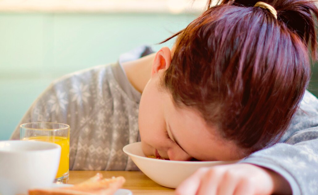 Recomienda IMSS alimentación balanceada para evitar “marea alcalina”