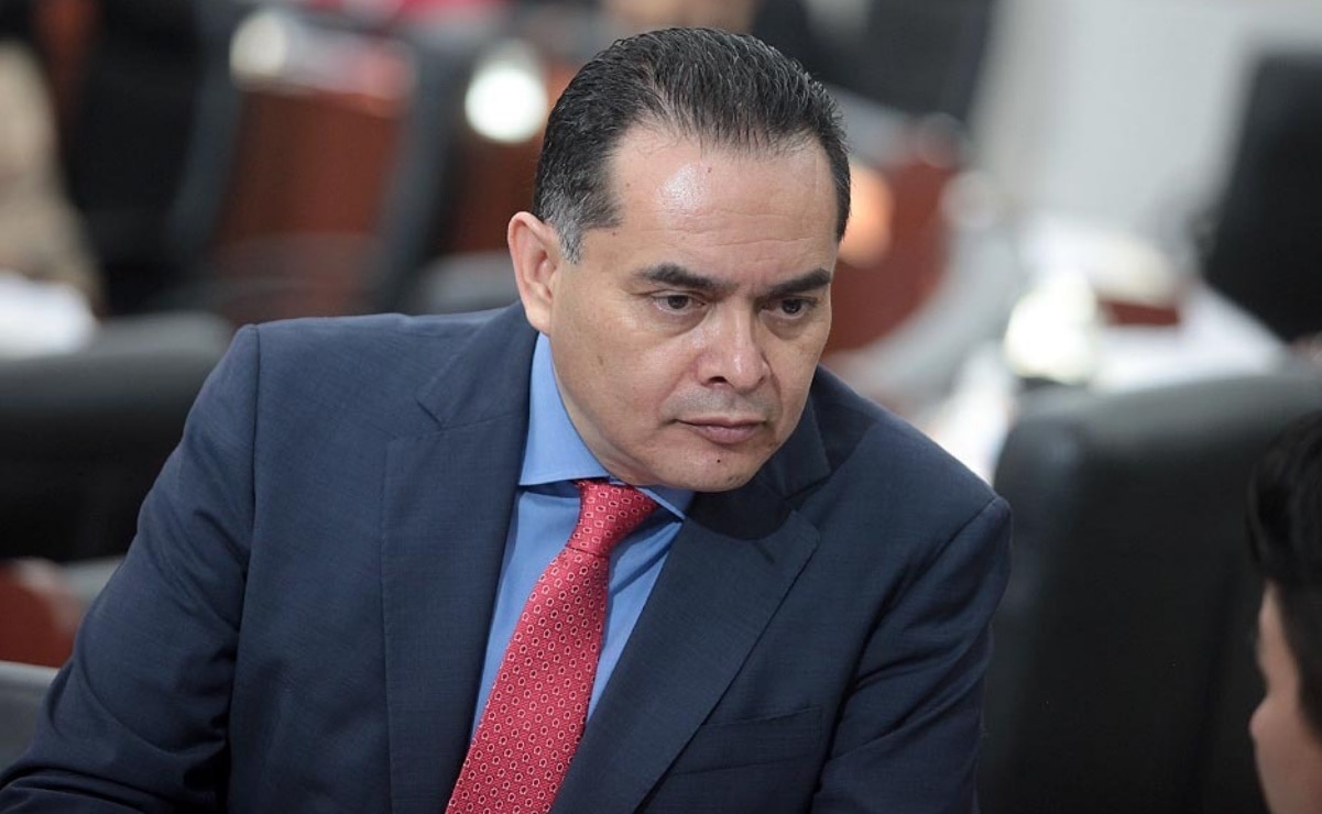 Movimiento Ciudadano en SLP va por castigar con 9 años de cárcel ataques a personal médico durante contingencia