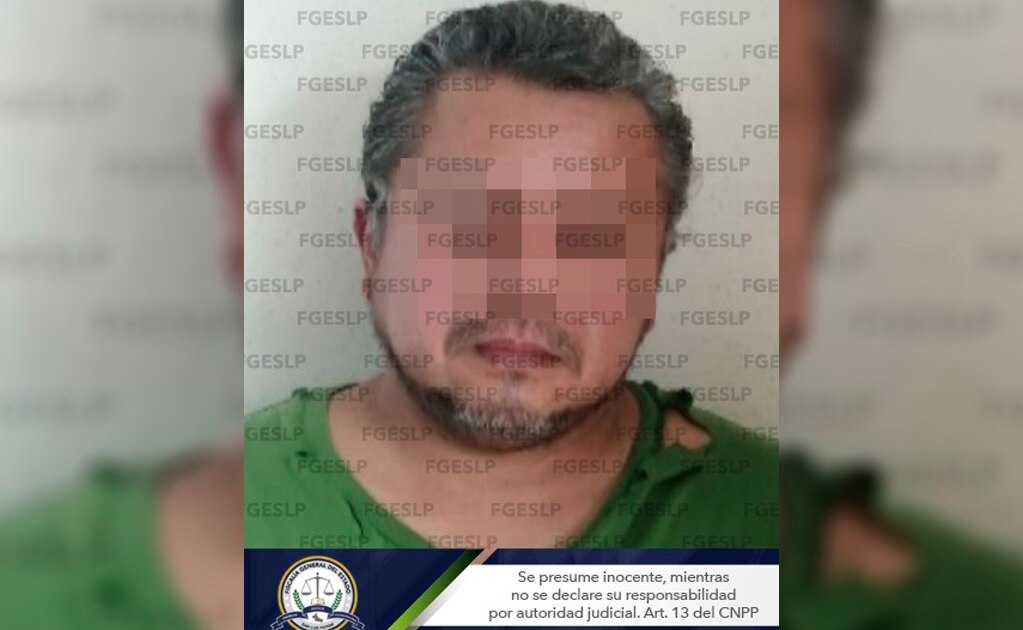 Aprehenden a hombre que intentó acribillar a su rival 