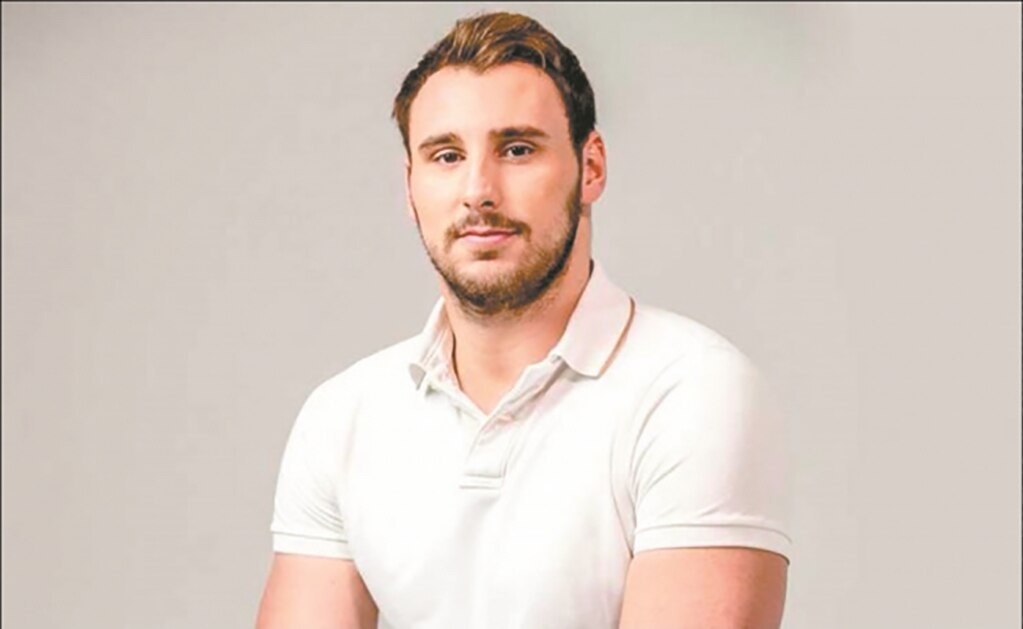 Foto: Archivo. El Universal.