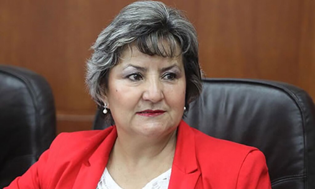 Se esperan en Congreso más licencias para buscar cargos de elección