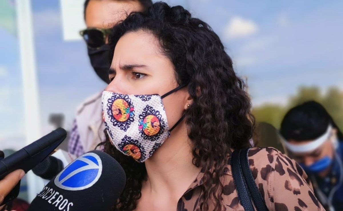 Cae 20% colocación de Jóvenes Construyendo el Futuro en empresas: STPS