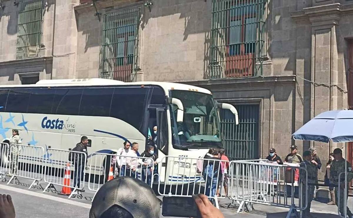 Foto: Captura de pantalla