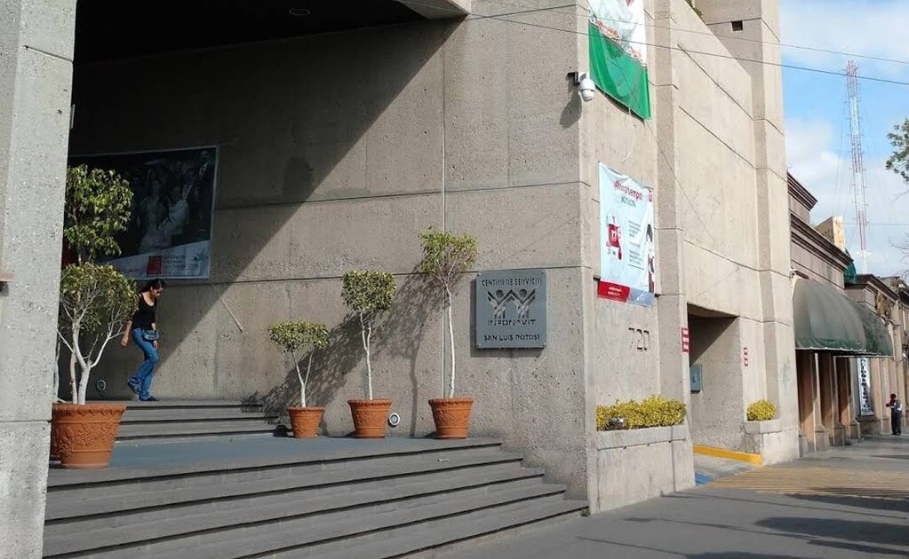 Mantiene Infonavit filtros sanitarios para evitar contagios de Covid-19