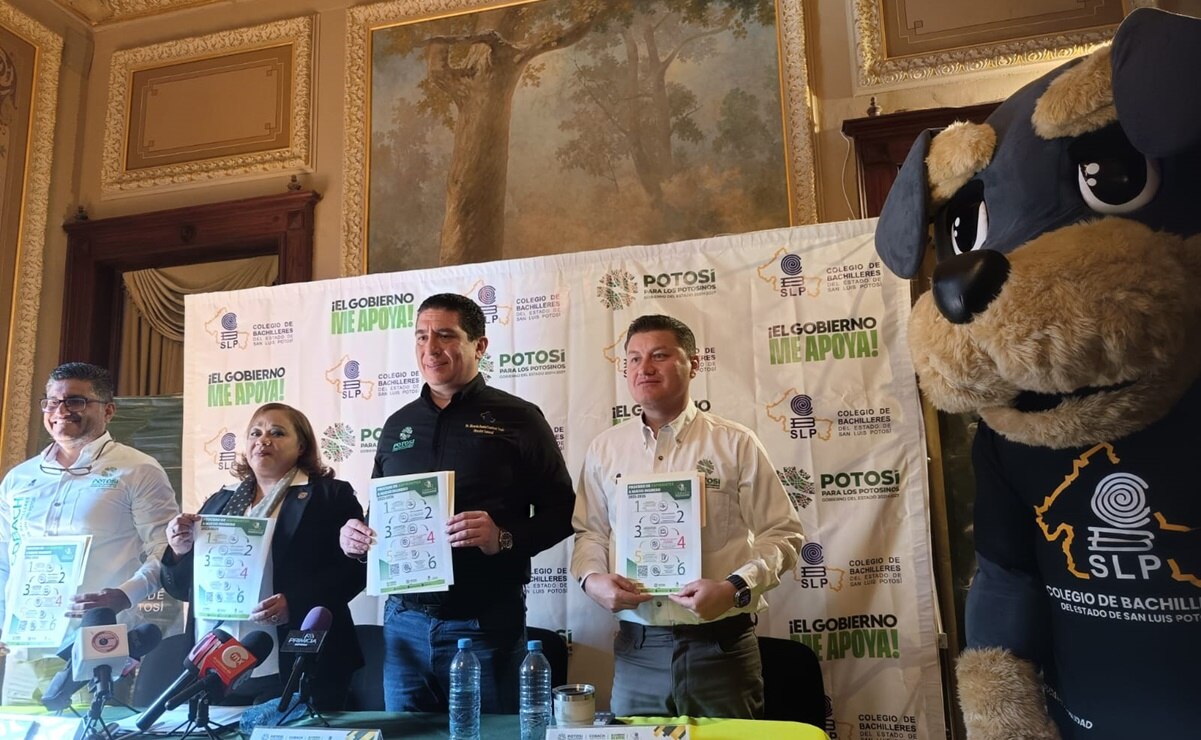 Foto: Jazmín Ramírez.