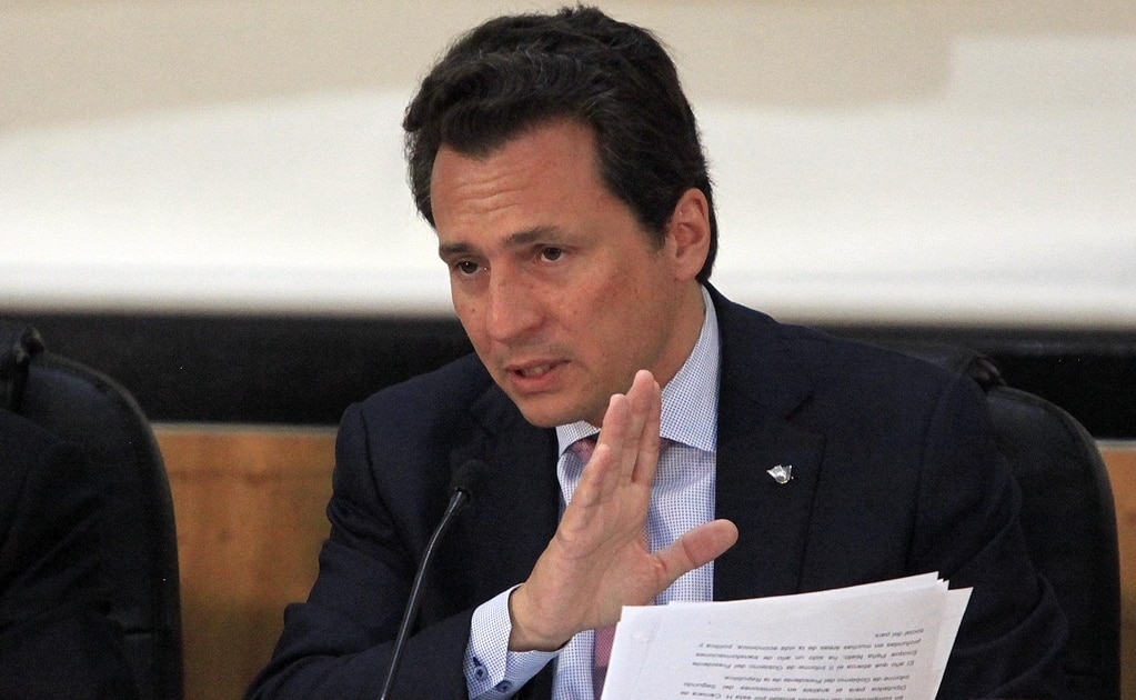 Foto: Archivo El Universal