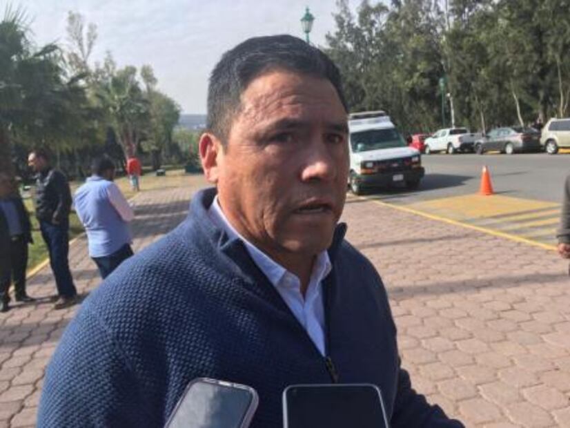 Autoridades estatales y municipales brindarán seguridad en marcha feminista 