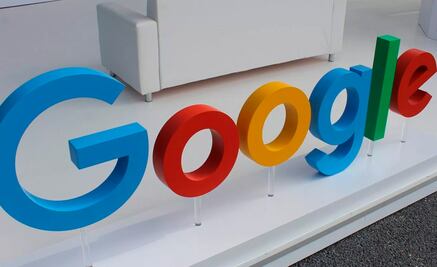 Google censurará su buscador para volver a entrar a China