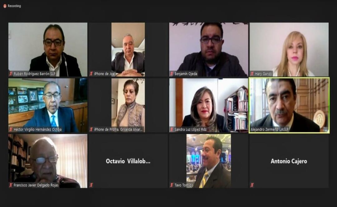 Foto: Captura de pantalla