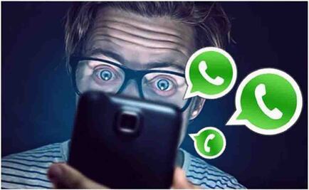 WhatsApp, conoce las estafas más letales y evítalas