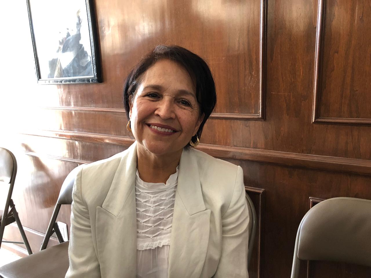 Foto: Archivo El Universal San Luis Potosí