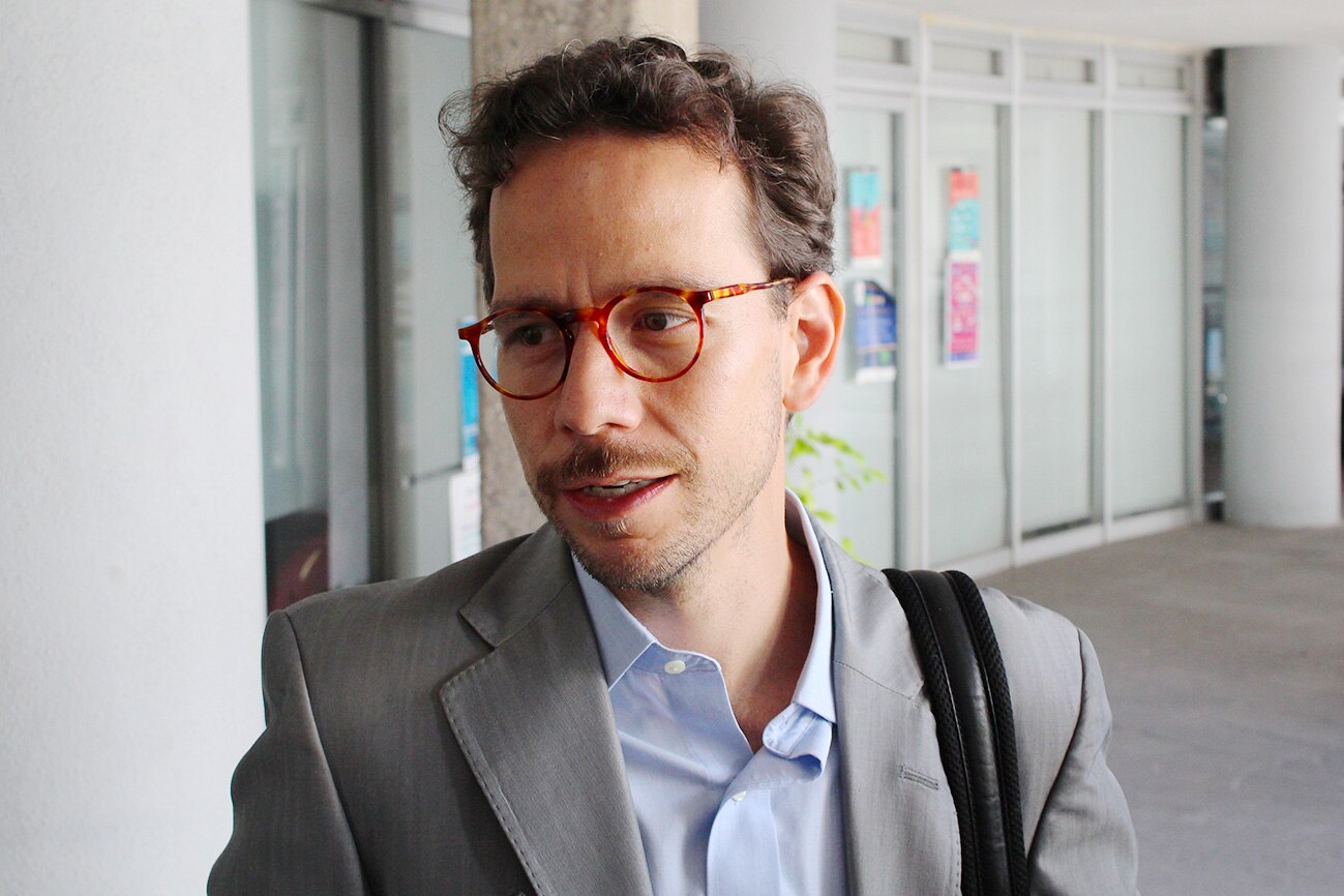 Ayuntamiento capitalino destaca primeras jubilaciones del Fondo de Pensiones