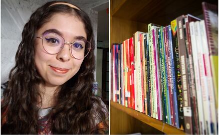 Universo de Letras. Lágrimas de mar: un cuento de Alicia M. Mares