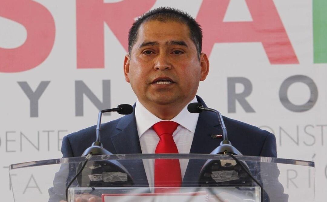 Foto: Tomada de Facebook