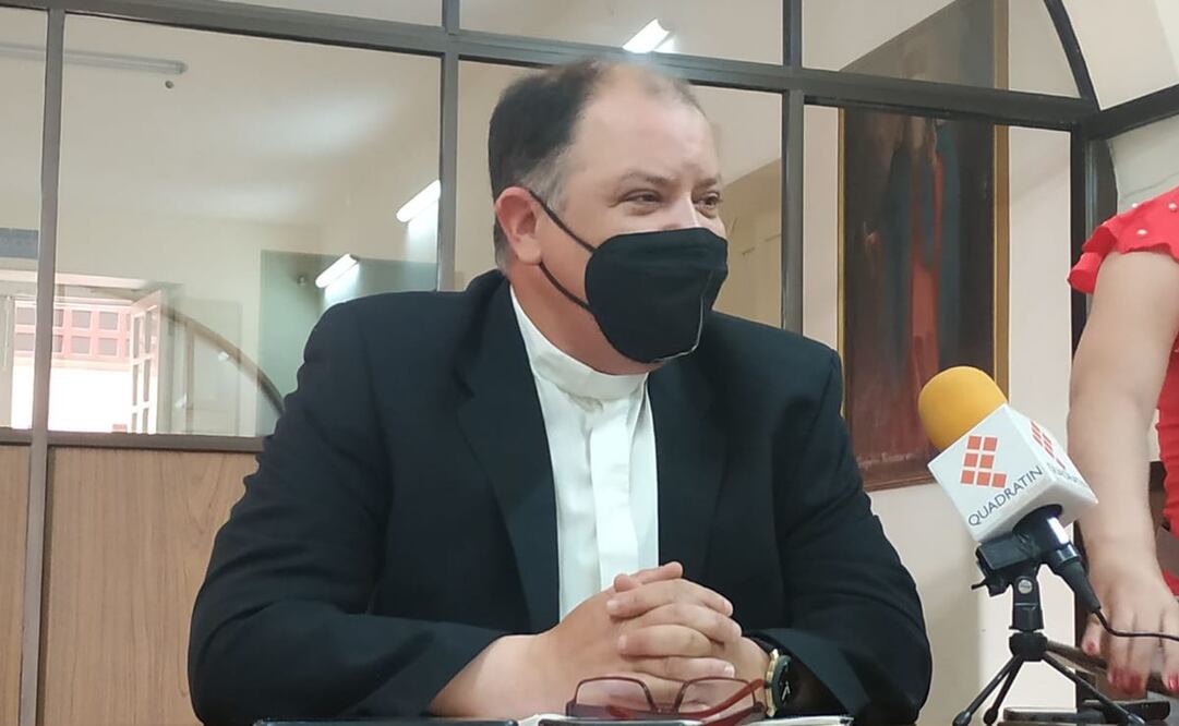 Foto: Samuel Estrada