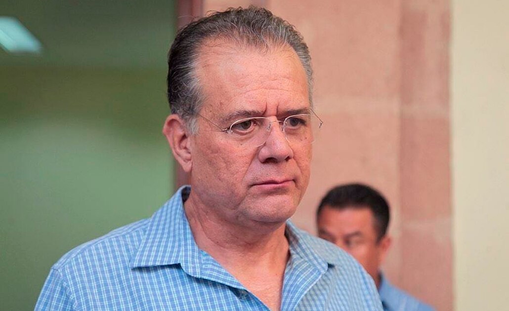 Prometen diputados comportarse en informe legislativo