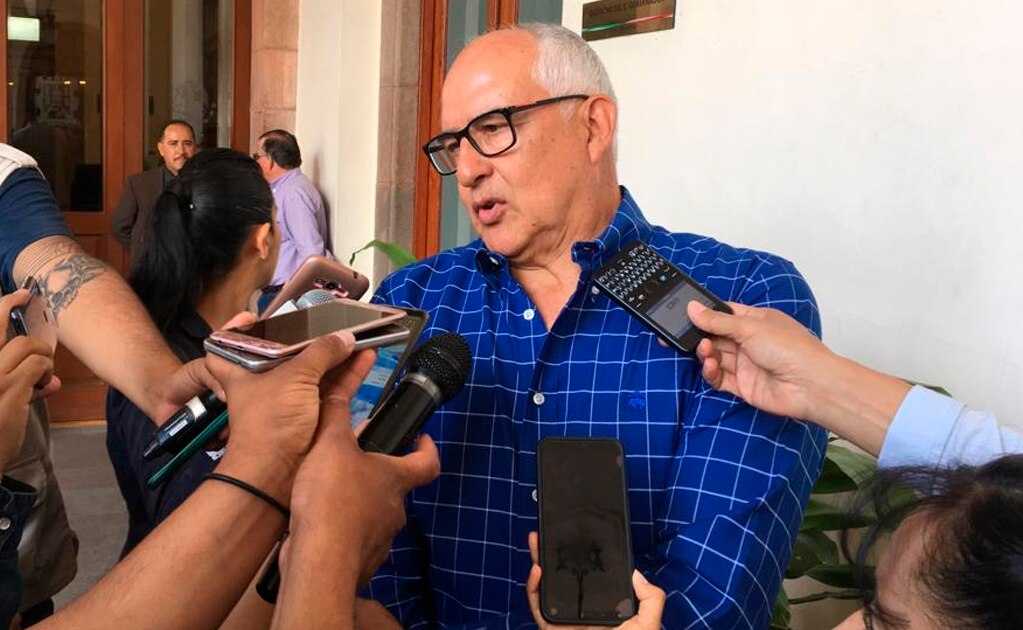 Cambios en el Coneval no afectarán esfuerzos en SLP: Sedesore