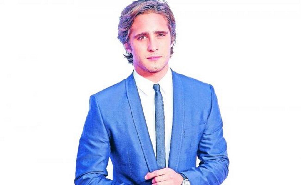  El duelo de Chaparro y Boneta con temas de El Sol